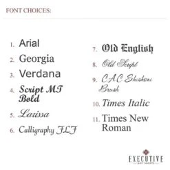Air Force Cherrywood Double Pen And Box P -Pen Aurora Shop air force cherrywood double pen and box set 192