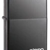 Black Ice With Zippo Logo Zippo Lighter - ID# 150ZL -Pen Aurora Shop black ice with zippo logo zippo lighter 40