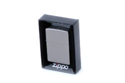 Black Ice Engraved Zippo Lighter - Free Engraving - ID# 150 -Pen Aurora Shop black ice zippo lighter 76