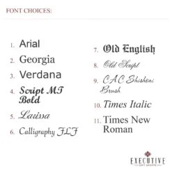 Carbon Fiber Pen And Magnifying Glass Gift Set -Pen Aurora Shop carbon fiber pen and magnifying glass gift set 143