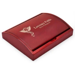 Chiropractor Theme Pen & Pencil Gift Set - Personalized