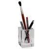 Crystal Executive Pen Ho@ -Pen Aurora Shop crystal executive pen holder 71