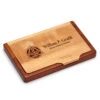 Dentist S Engraved Business Card Holder -Pen Aurora Shop dentist s engraved business card holder 39