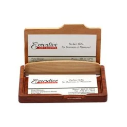 Dentist S Engraved Business Card Holder -Pen Aurora Shop dentist s engraved business card holder 41