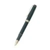 Executive Collection Laser Engraved Black & Gold Mechanical Pencil -Pen Aurora Shop executive collection laser engraved black gold mechanical pencil 9