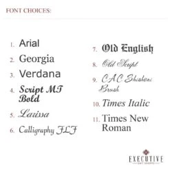 Hockey Themed Laser Engraved Cherrywood Double Pen And Box Set -Pen Aurora Shop hockey themed laser engraved cherrywood double pen and box set 60