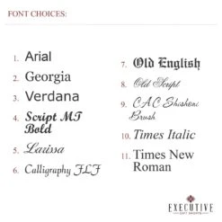 Personalized Maple Wood Double Pen And BP 9 Personalized Maple Wood Double Pen And BP -Pen Aurora Shop personalized maple wood double pen and box set 166