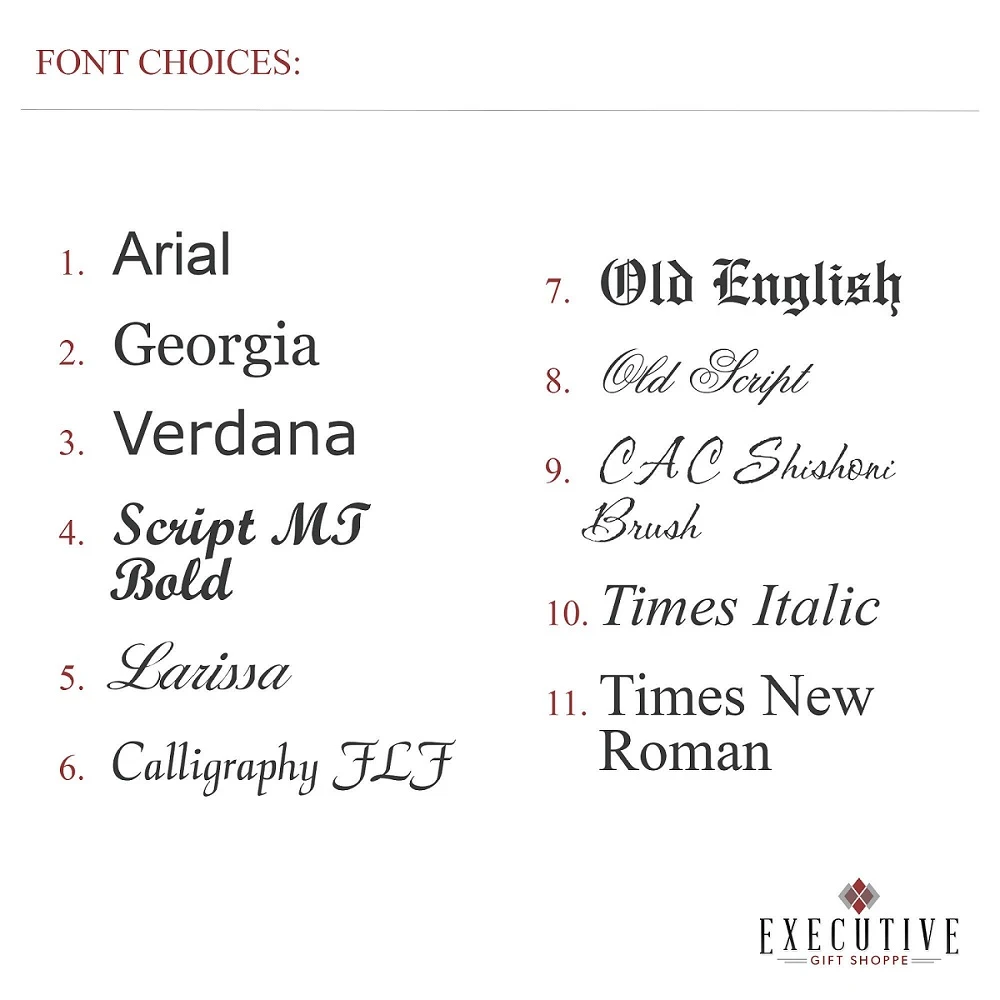 Personalized Maple Wood Double Pen And BP 6 Personalized Maple Wood Double Pen And BP - Image 4