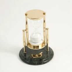 Pharmacy Theme Sand Timer