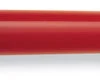 Red & Gold Fountain Pen By Aurora -Pen Aurora Shop red gold fountain pen by aurora 69