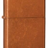 Toffee Finish Zippo Lighter - ID# 21184 -Pen Aurora Shop toffee finish zippo lighter 40