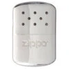 Zippo Deluxe Hand Warmer -Pen Aurora Shop zippo deluxe hand warmer 99